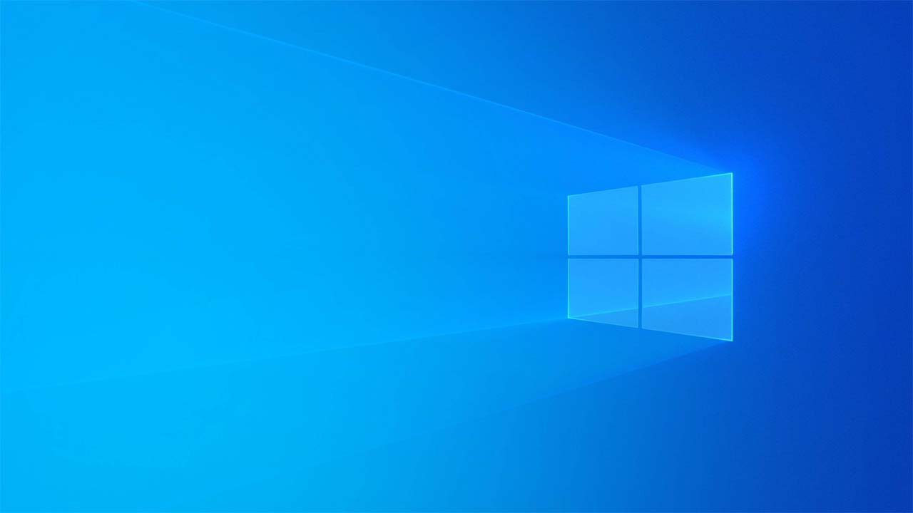 Dónde descargar sonidos para Windows