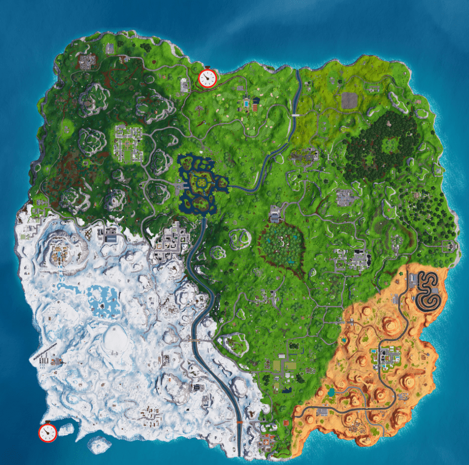 Contrarreloj-fortnite-min