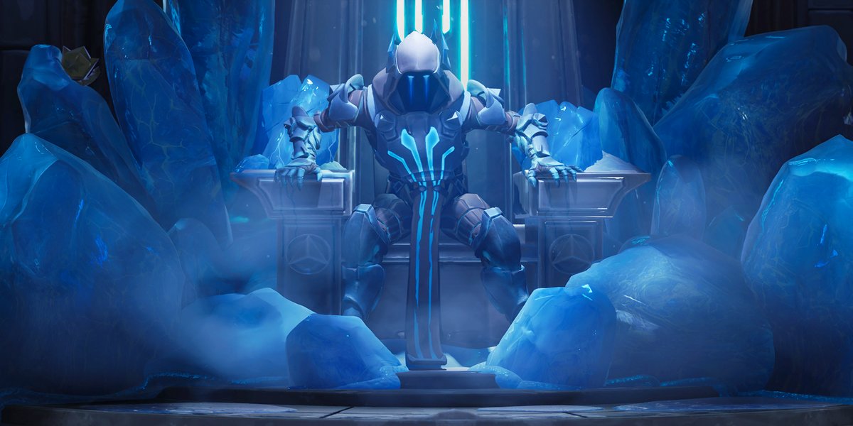 Fortnite-Leaked-Snowfall-Loading-Screen-Week-7