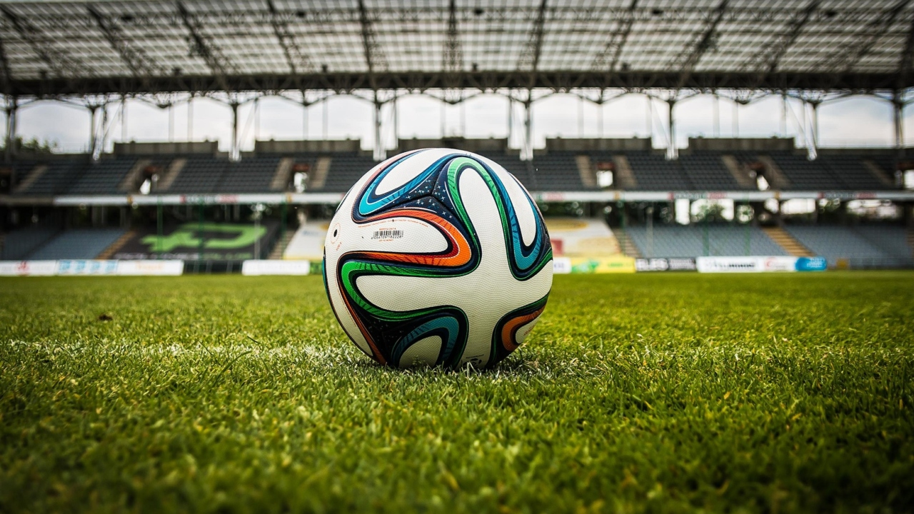 ¿Cómo descubrir a los próximos talentos del fútbol? 
