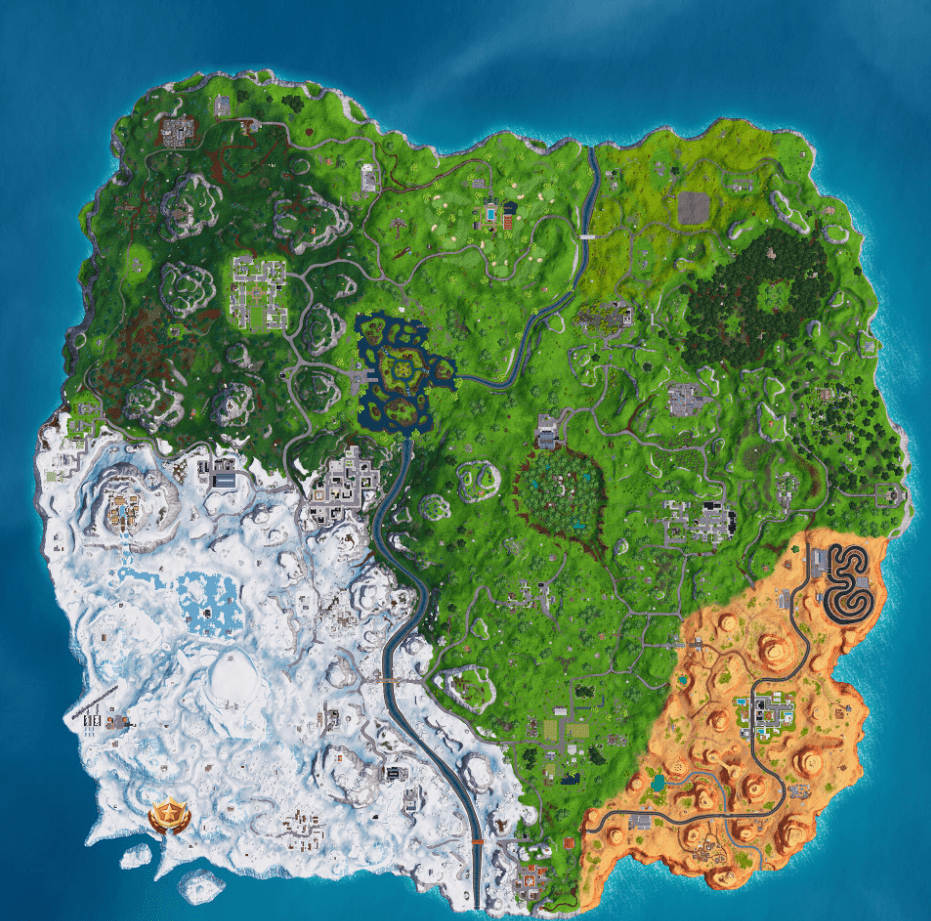 Mapa-Estrella-batalla-oculta-min