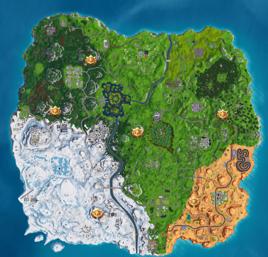Mapa-Puestos-de-Avanzada-min
