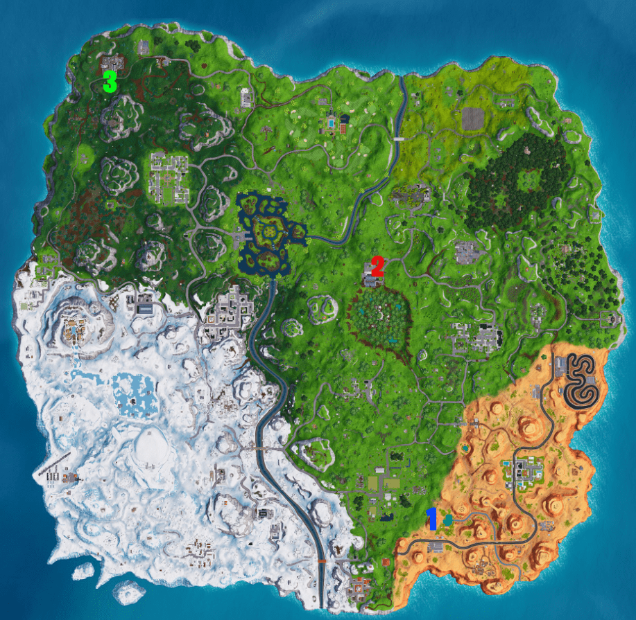 Mapa-bailes-min