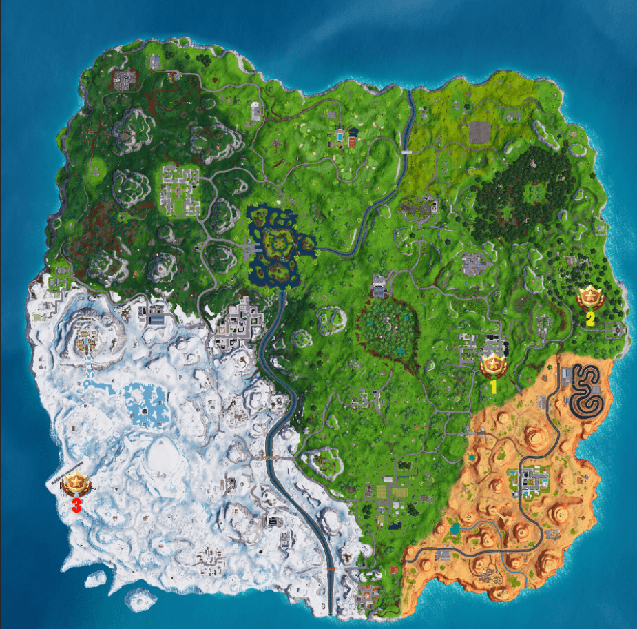 Mapa-torres-Fortnite-min
