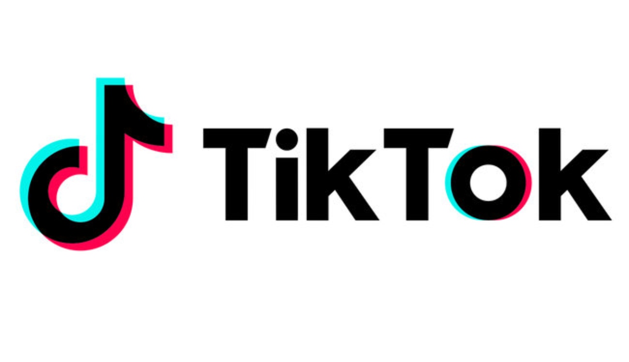 Descubre cómo descargar vídeos directamente desde TikTok