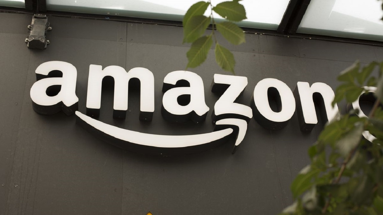 5 productos de Amazon Basics con los que ahorrarás mucho dinero