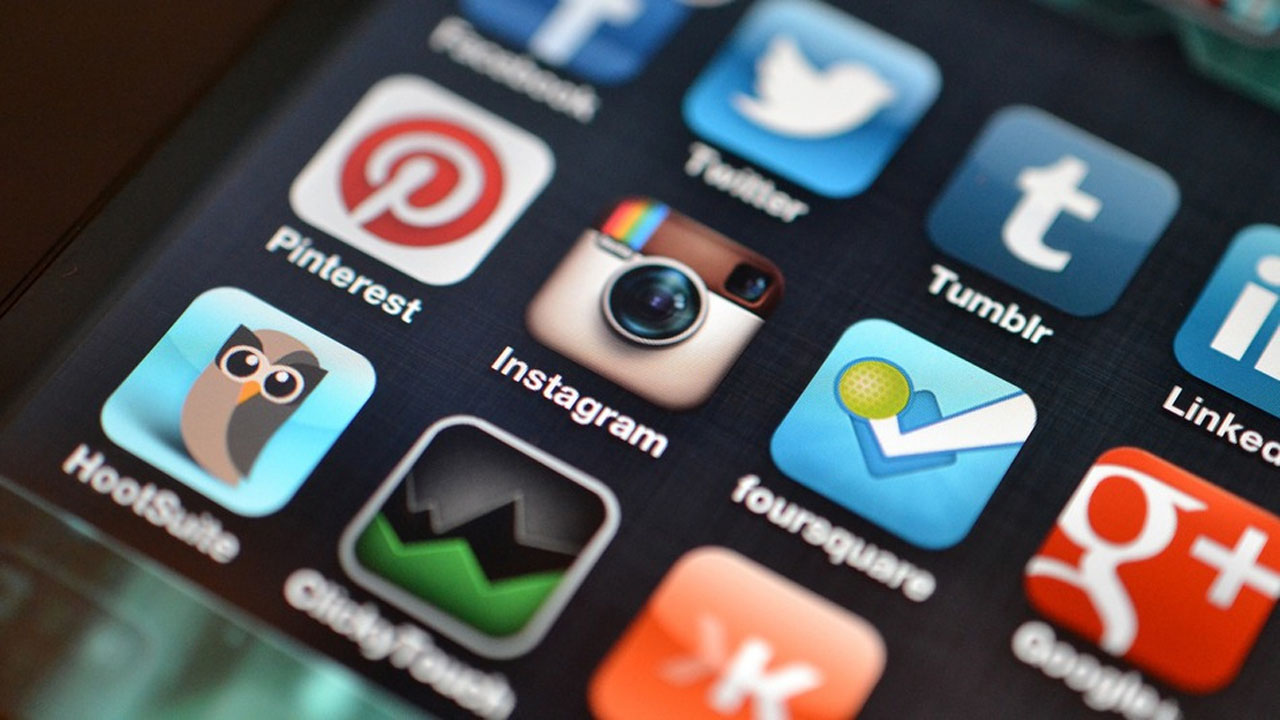 Cómo crear apps sin saber mucho de programación