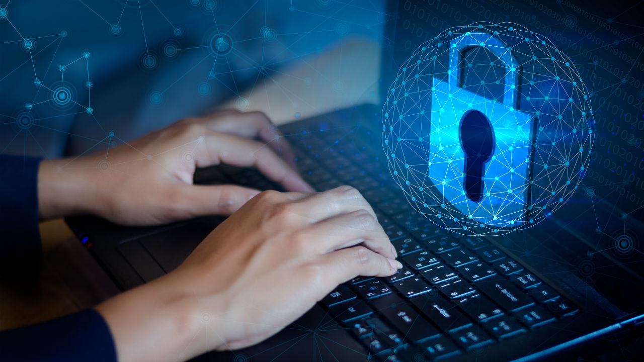 3 trucos para crear contraseñas seguras y fáciles de recordar