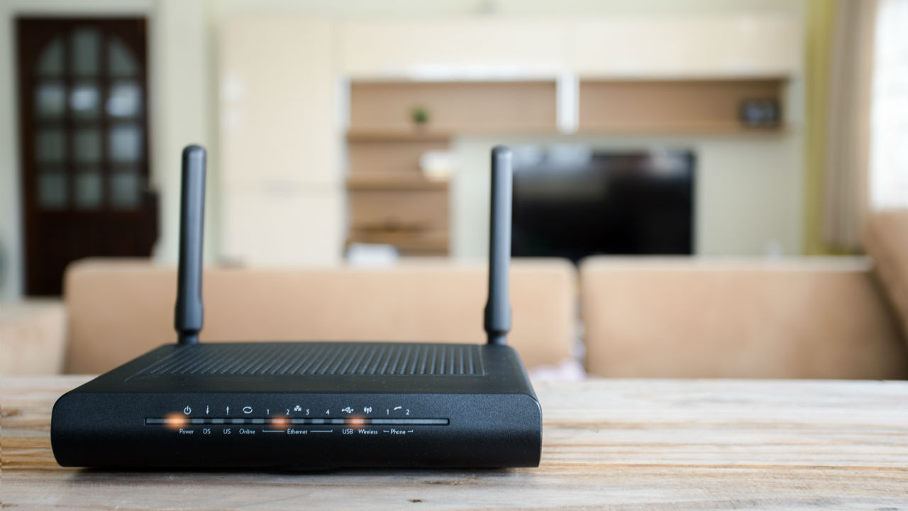 Qué hacer si tu teléfono no se conecta al WiFi