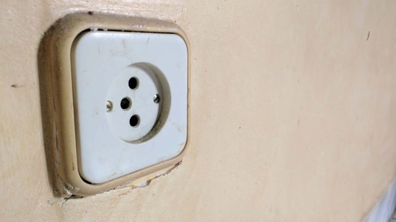 ¿Batería del teléfono inflada? Te contamos por qué sucede y cómo evitarlo