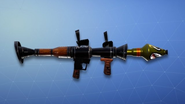 fortnite-rocket-launcher-cover-image