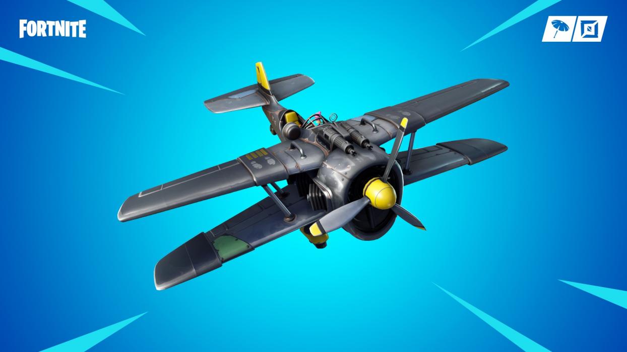 fortnite-temporada-7-ala-tormenta-x-4