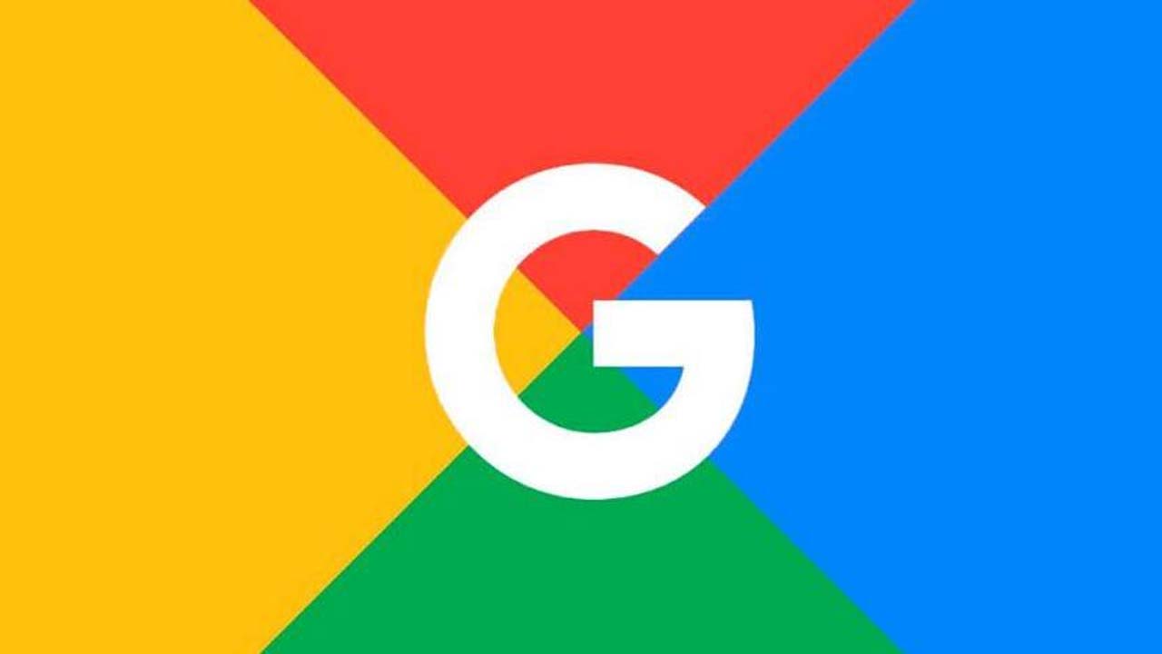 5 razones para usar DuckDuckGo en lugar de Google