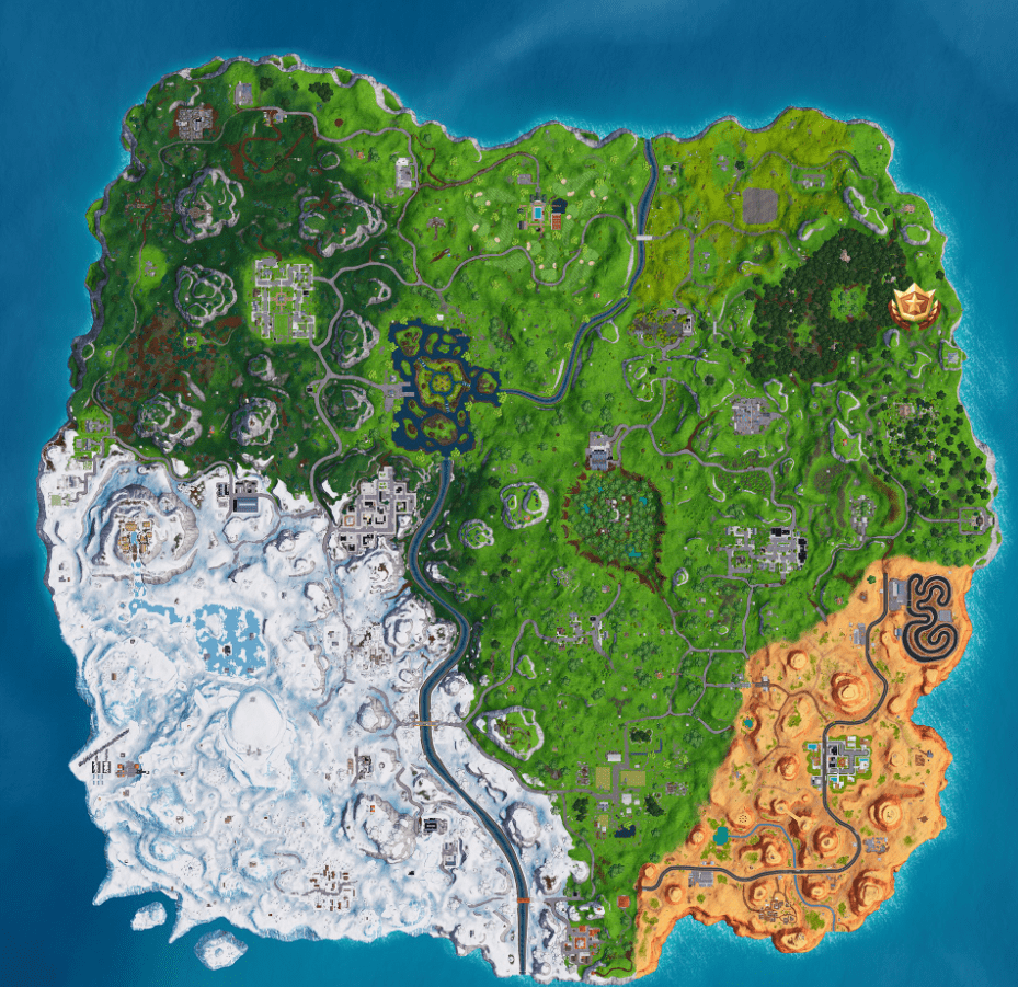 mapa-fortnite-min