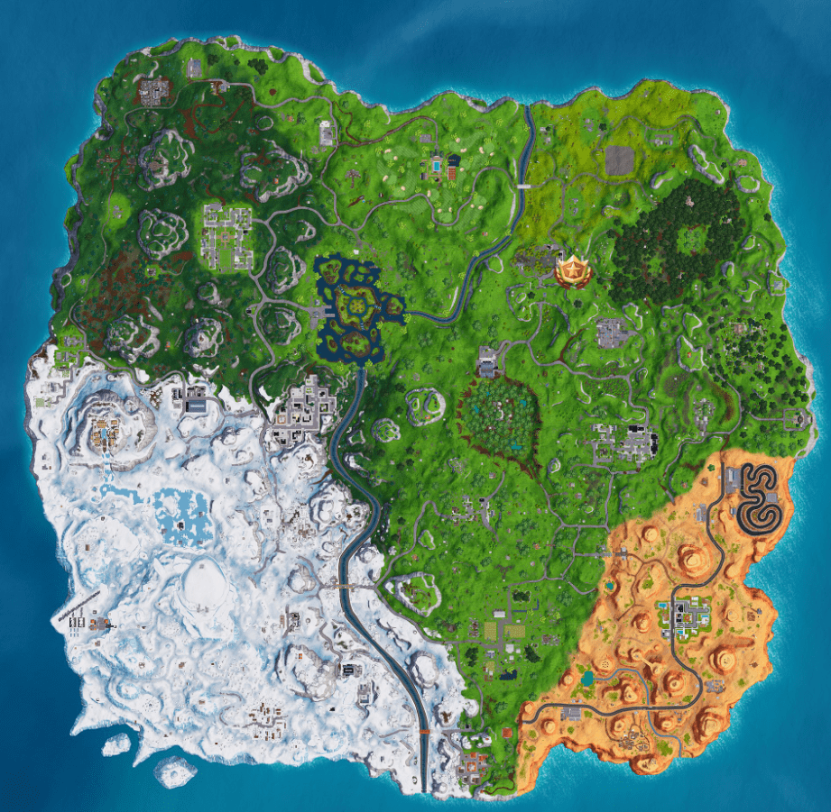 mapa-normal-Estrella-de-Batalla-min