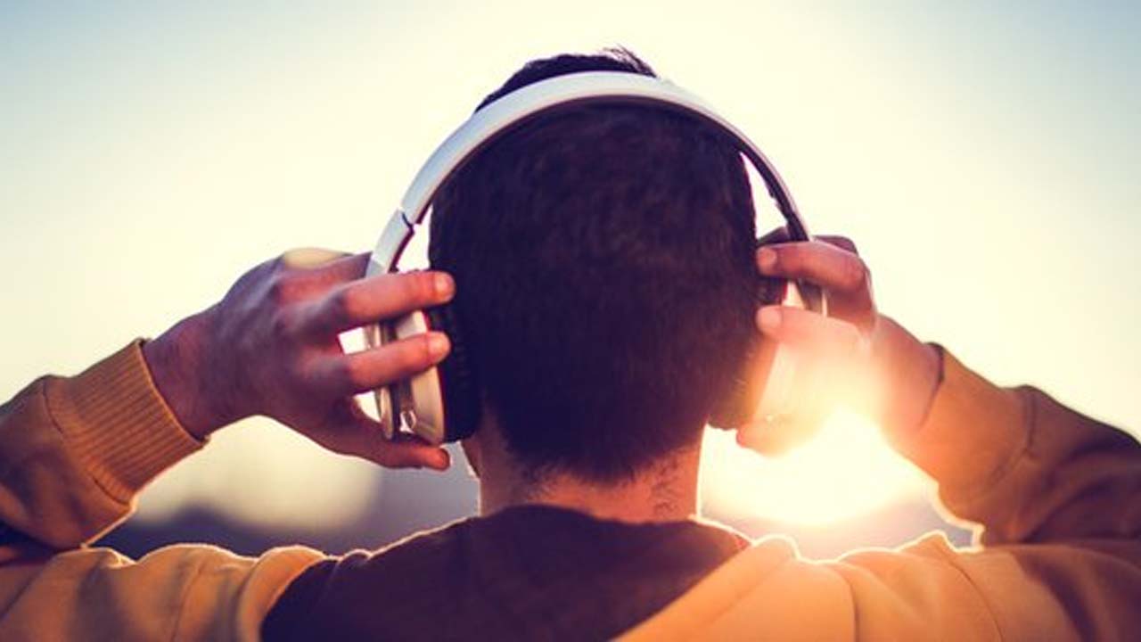 Auriculares inalámbricos: todo lo que necesitas saber