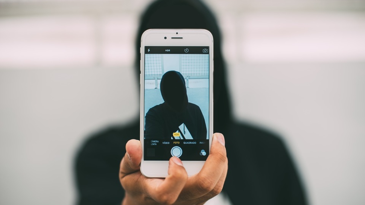 Consigue el modo retrato de Apple en cualquiera de sus modelos