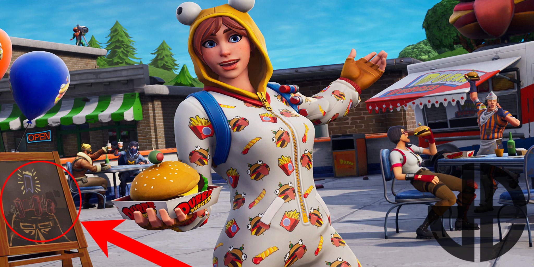 season-7-week-6-snowfall-loading-screen-fortnite-hint