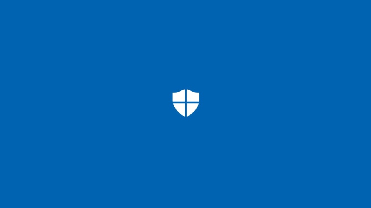 Windows estrena Sandbox, una nueva función para frenar amenazas