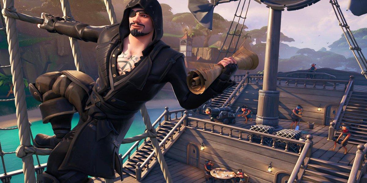 Fortnite-Season-8-Loading-Screen-1