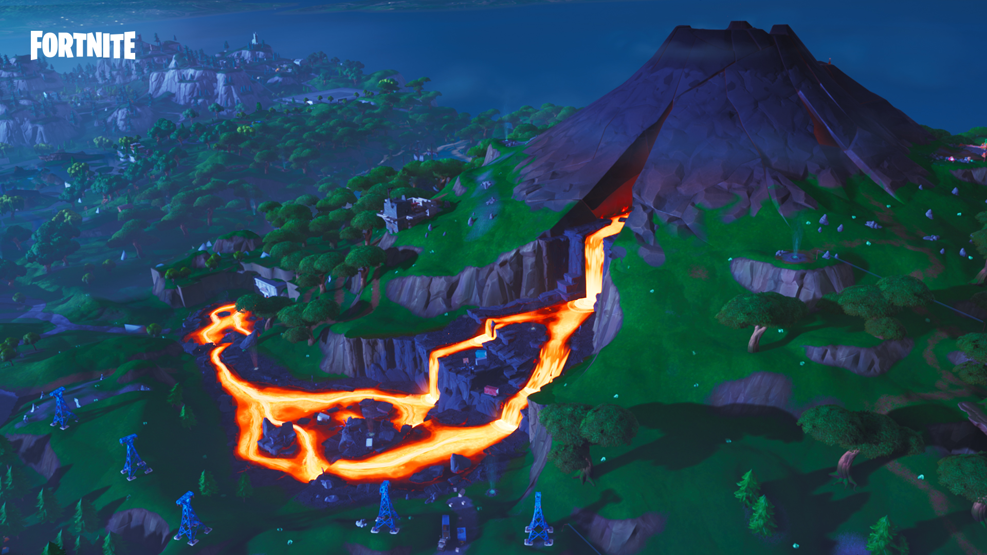 Fortnite_patch-notes_v8-00_br-header-v8-00_08BR_POI_Volcano_Social-1920x1080-4df0b36254036724c3046e01de13b497de7349e4