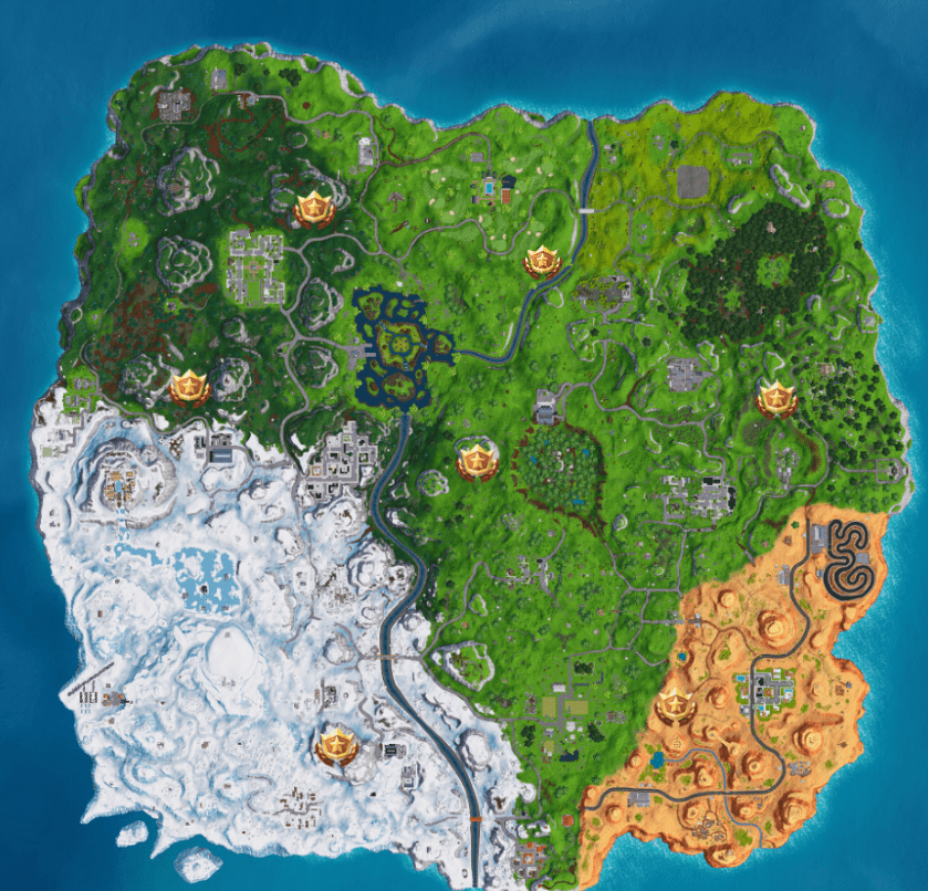 Mapa-Puestos-de-Avanzada-min-min