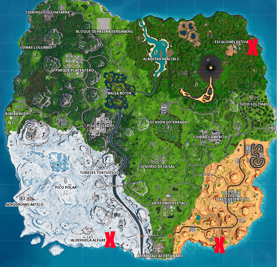 Mapa-caras-Fortnite-min