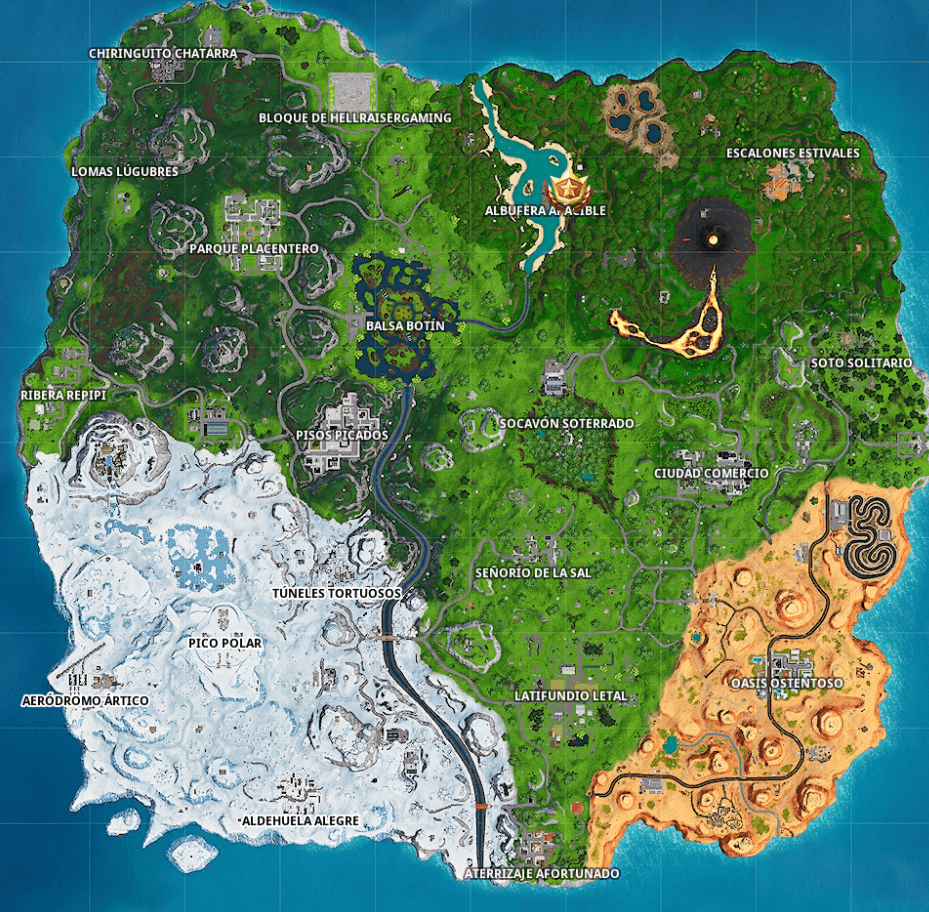 Mapa-estrella-batalla-oculta-min