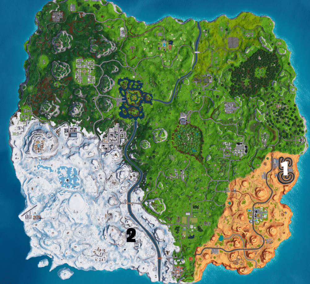 Mapa-retos-tiempo-extra-min
