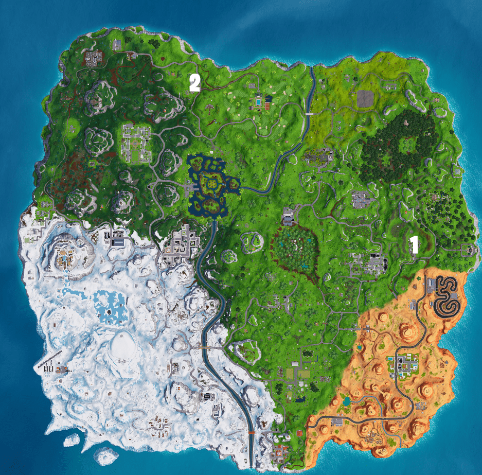 Mapa-sitios-sin-nombre-FOrtnite-min