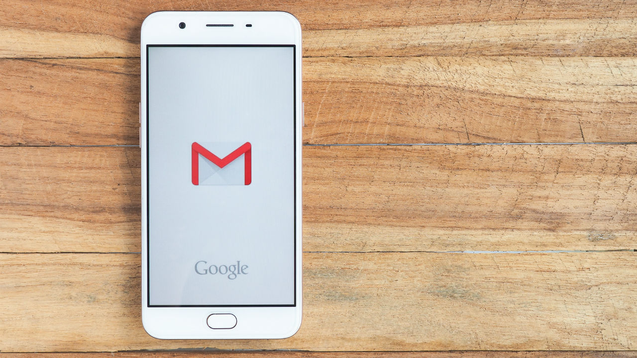 5 trucos para recibir menos spam en el correo electrónico