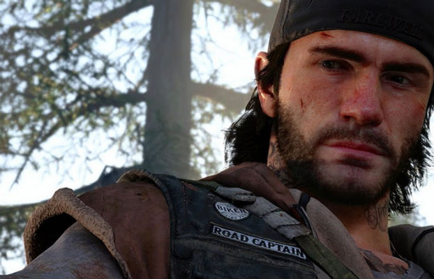 Todo sobre Days Gone para PS4: Supervivencia en pleno Apocalipsis