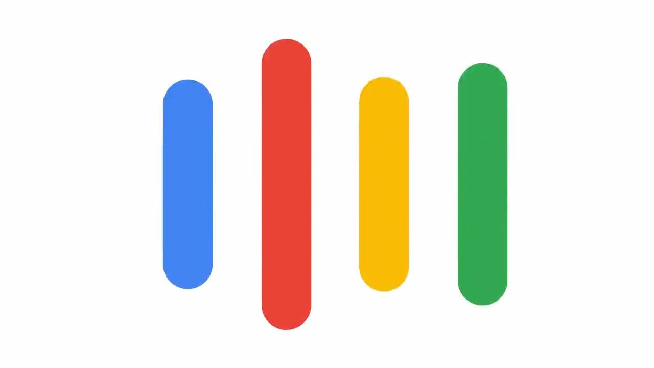 Todos los juegos de Google Assistant