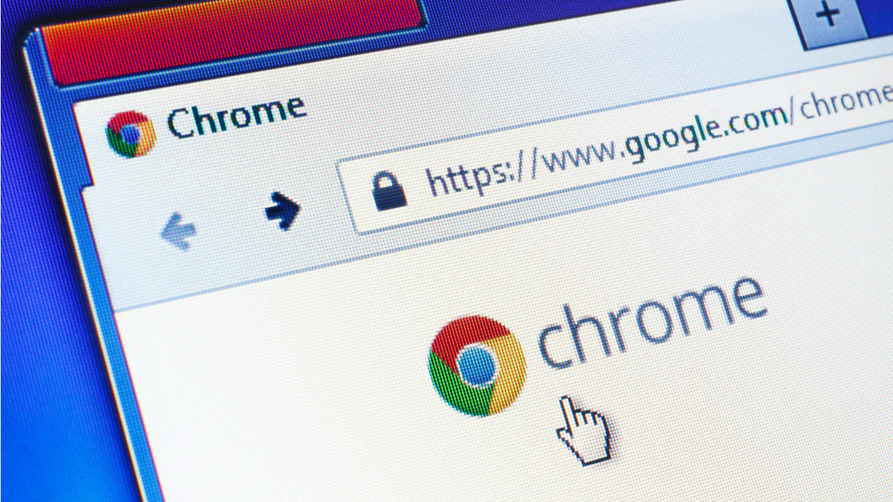Android: cómo detectar si te quieren robar datos en Google Chrome