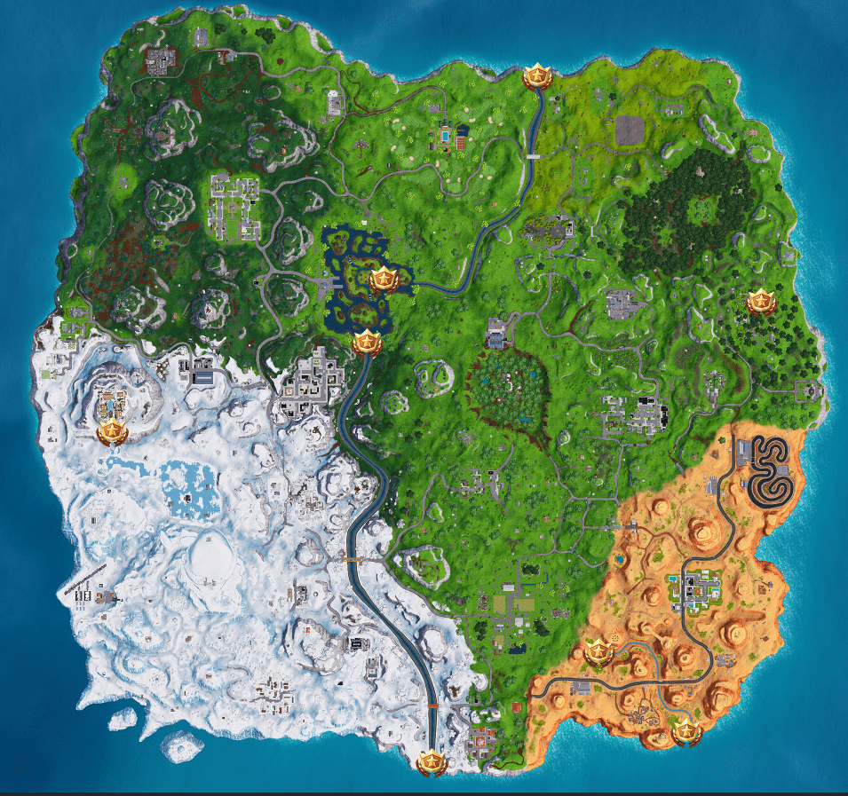 mapa-cascadas-fortnite-min
