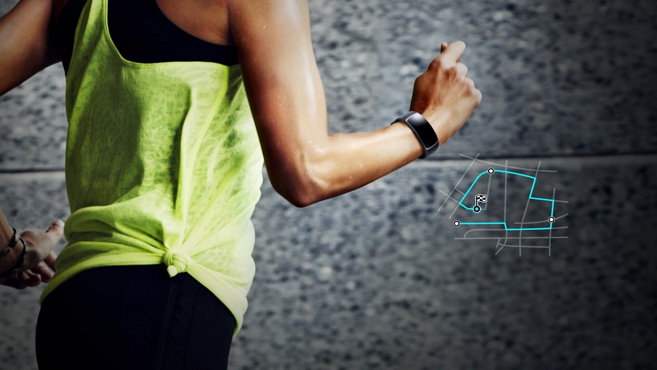 Xiaomi Mi Band 4 vs Honor Band 5: ¿qué pulsera de actividad es mejor?