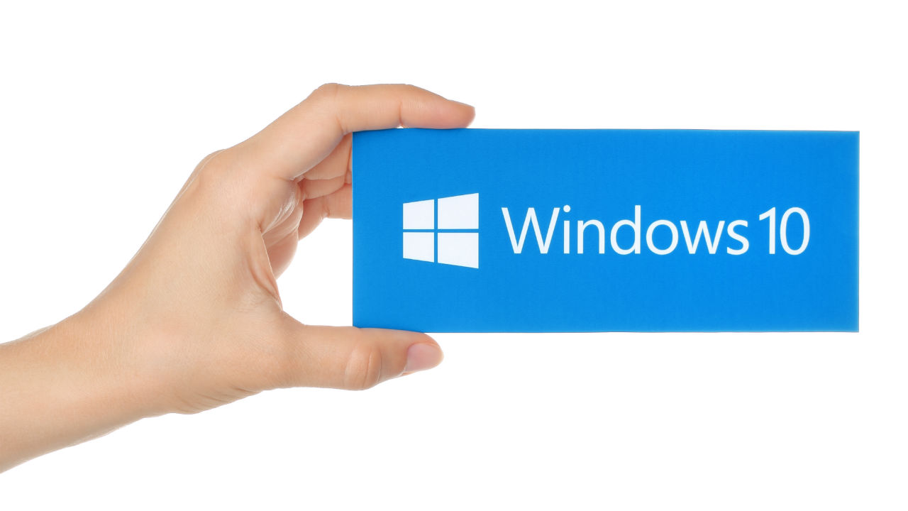 Adiós a Windows 7: cómo prepararse para su final