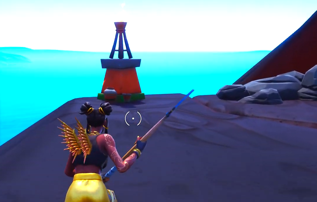 Estandarte-oculto-ampliado-semana-4-Fortnite