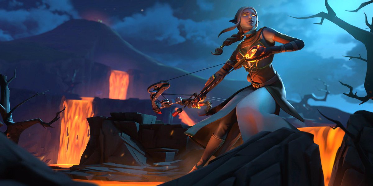 Fortnite-Season-8-Week-5-Leaked-Loading-Screen