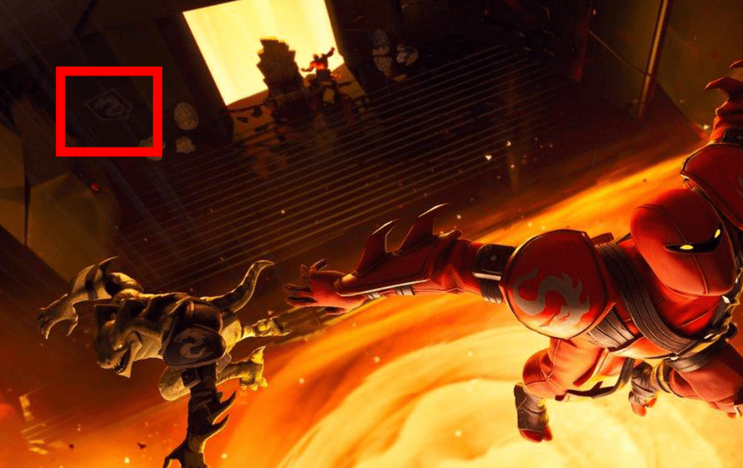 Fortnite-ampliado-min