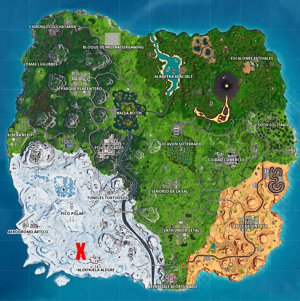 Mapa-circuito-carreras