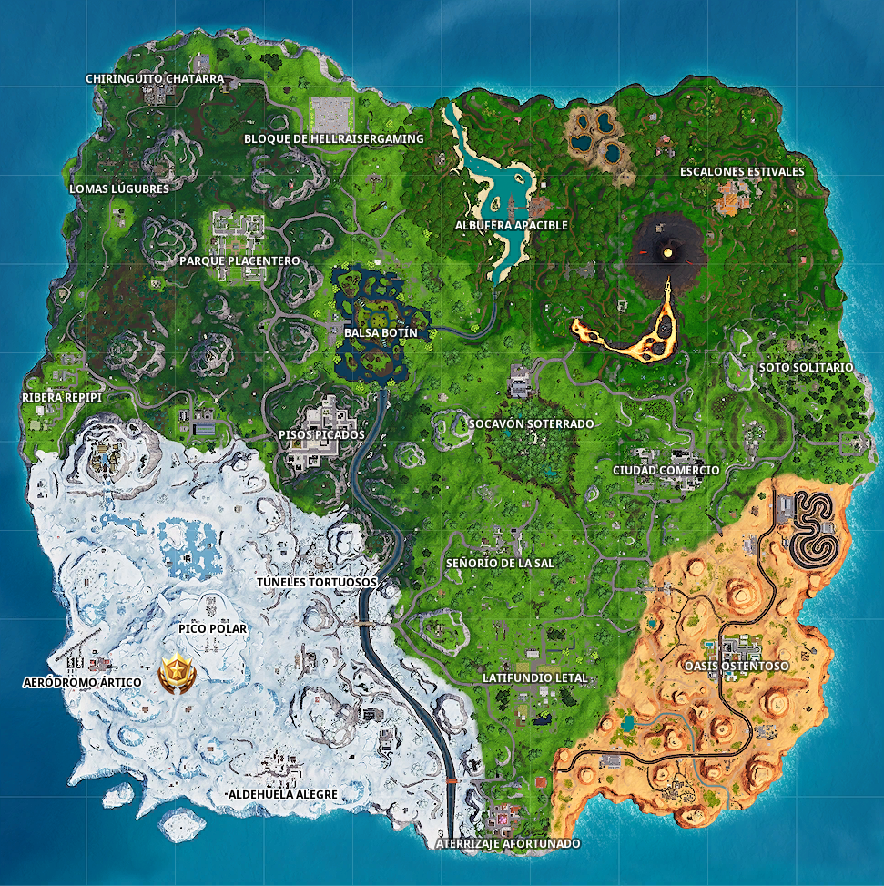 Mapa-lupa-Fortnite