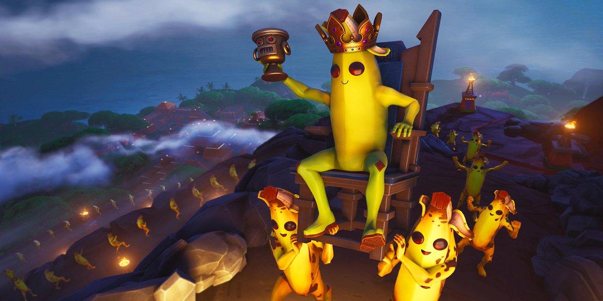 Pantalla-carga-semana-4-Fortnite