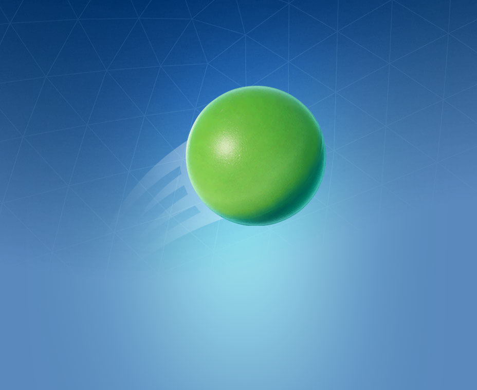 Pelota-de-goma-fortnite