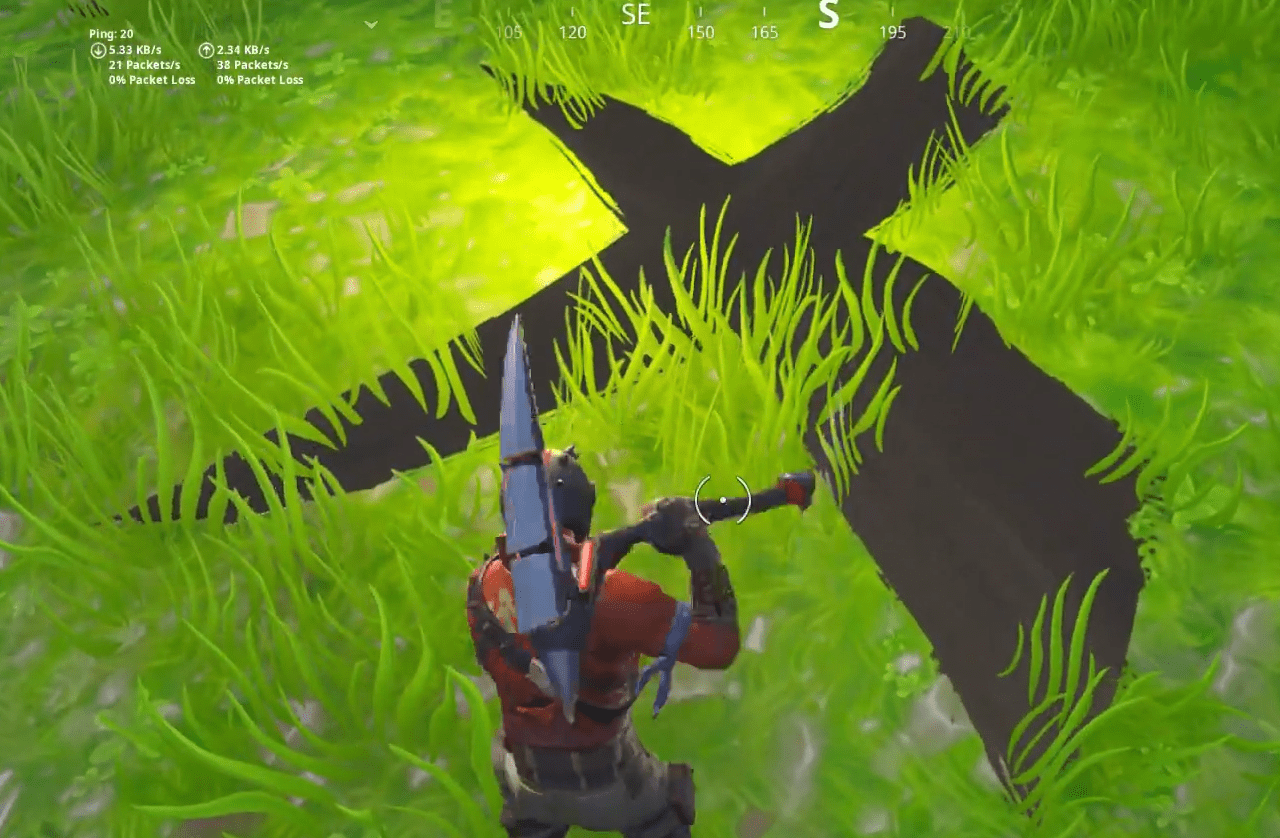 X-mapa-fortnite-min