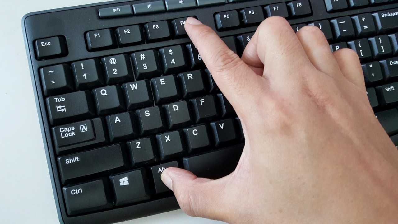 Gadgets que no deberías comprar nunca de segunda mano