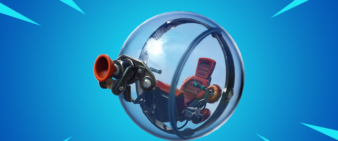 confirma-llegada-boloncho-Fortnite-hamster_1225987393_137527_1440x600