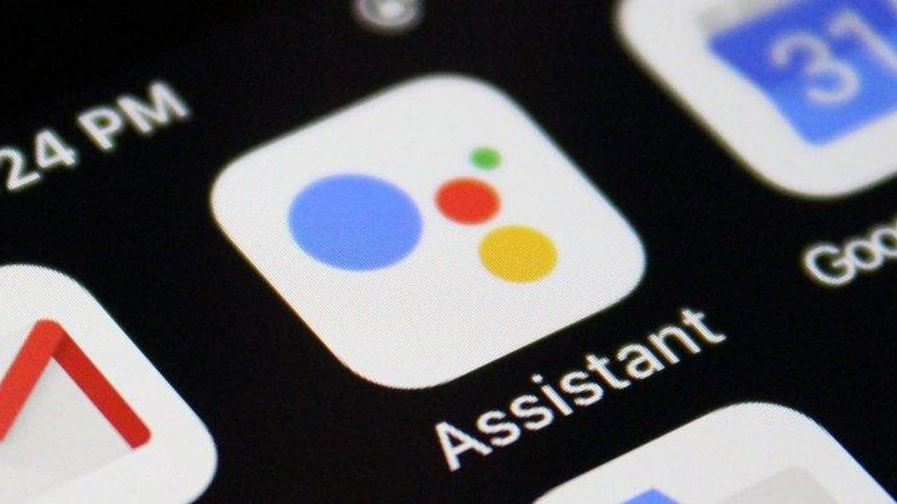 Cómo indicar a Google Assistant quiénes son tus familiares y ponerles un apodo