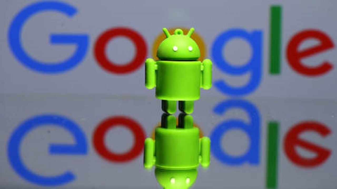 Guía Android: qué es el modo recovery y cuándo se puede utilizar