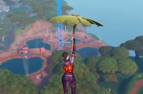 Aguas-termales-Fortnite